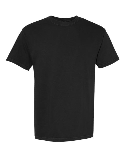 Comfort Colors 1717 Heavyweight Tee
