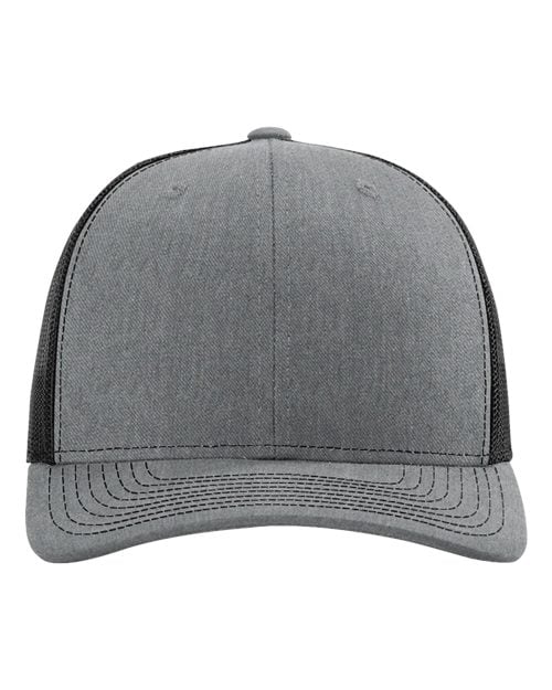 Richardson 112 Cap