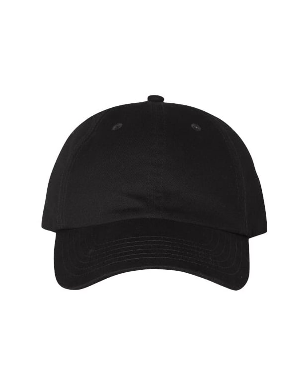 Valucap VC200 Cap